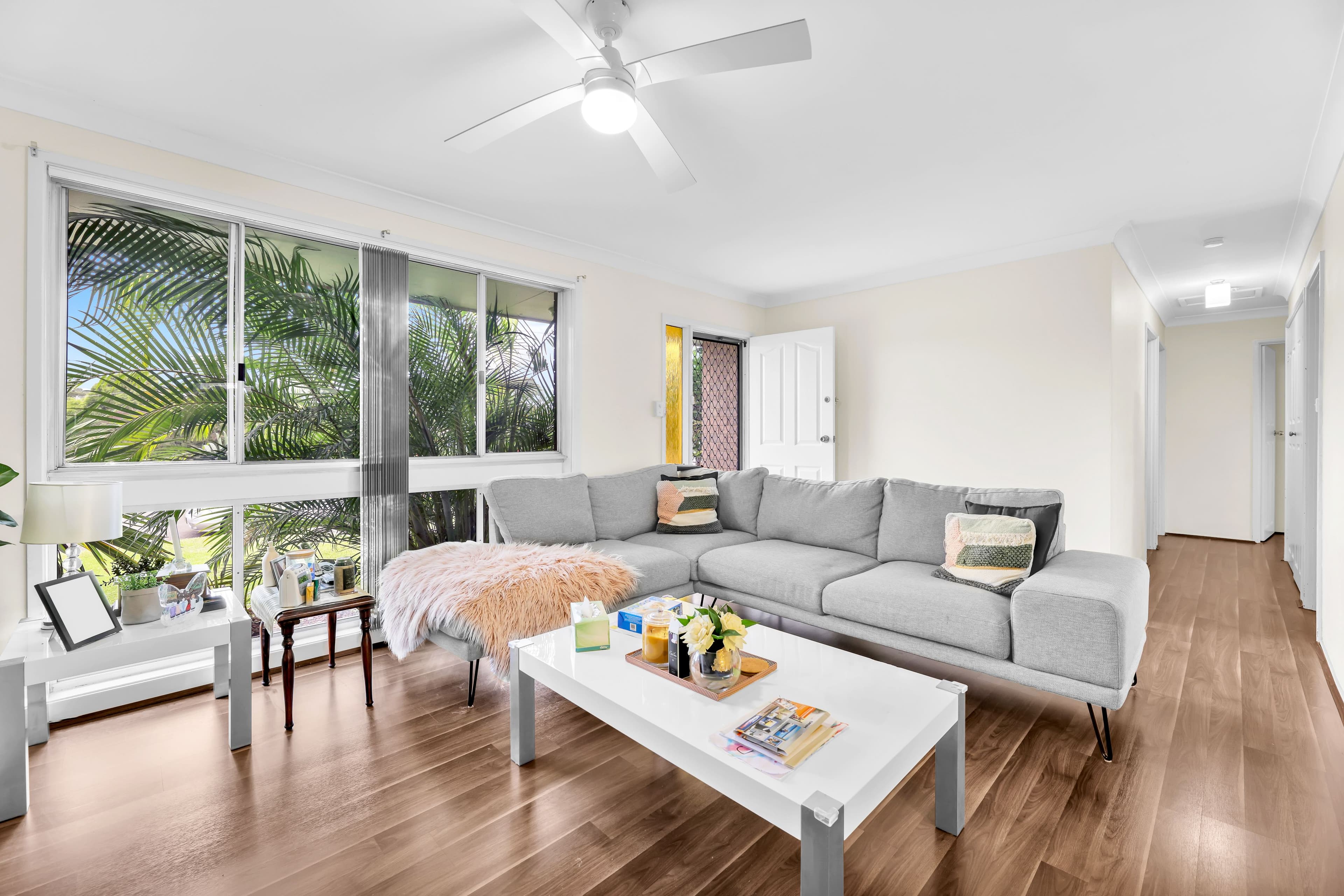 13 & 13a Weatherby Avenue, Cambridge Park NSW 2747, Cambridge Park - Thumbnail 3