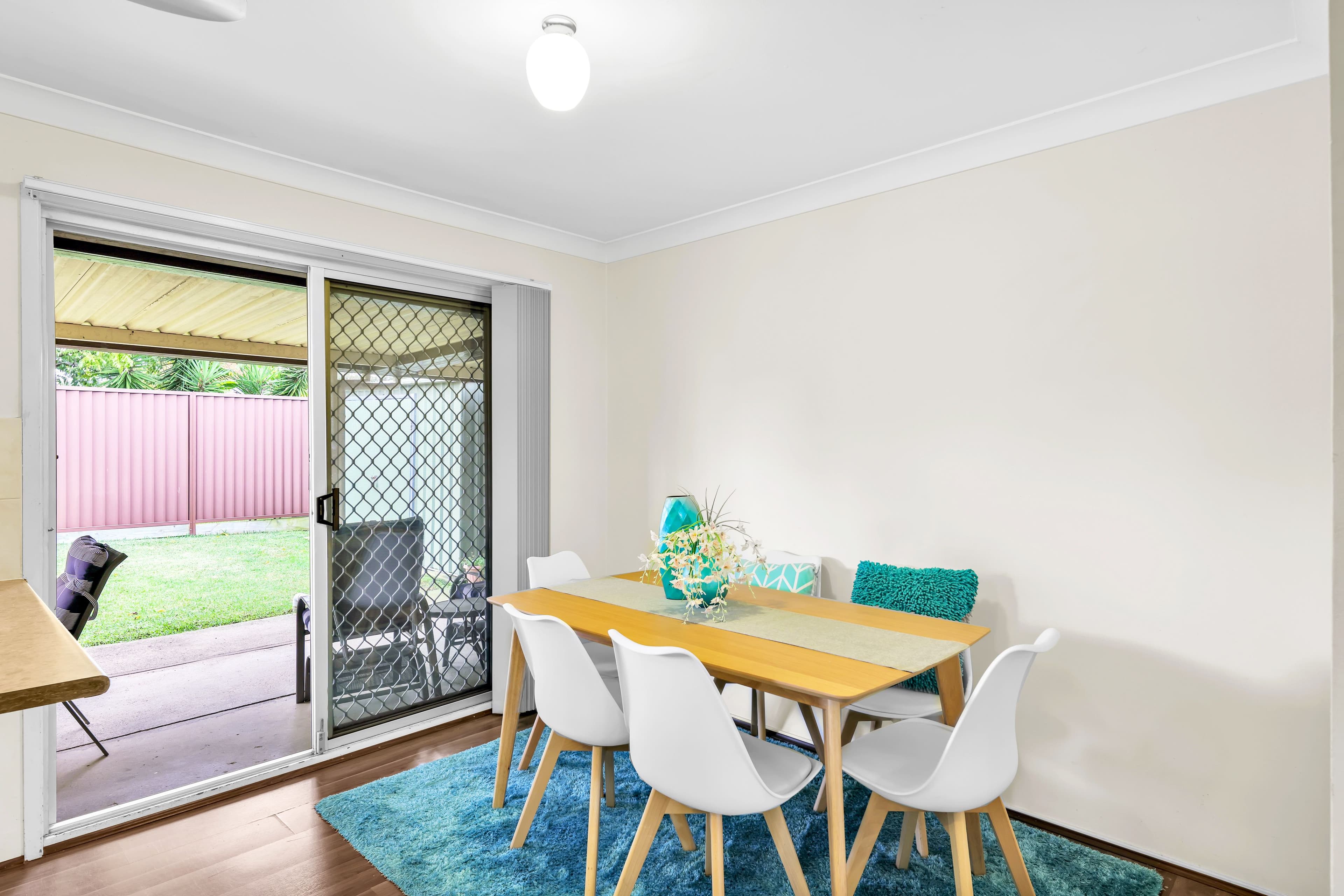 13 & 13a Weatherby Avenue, Cambridge Park NSW 2747, Cambridge Park - Thumbnail 4