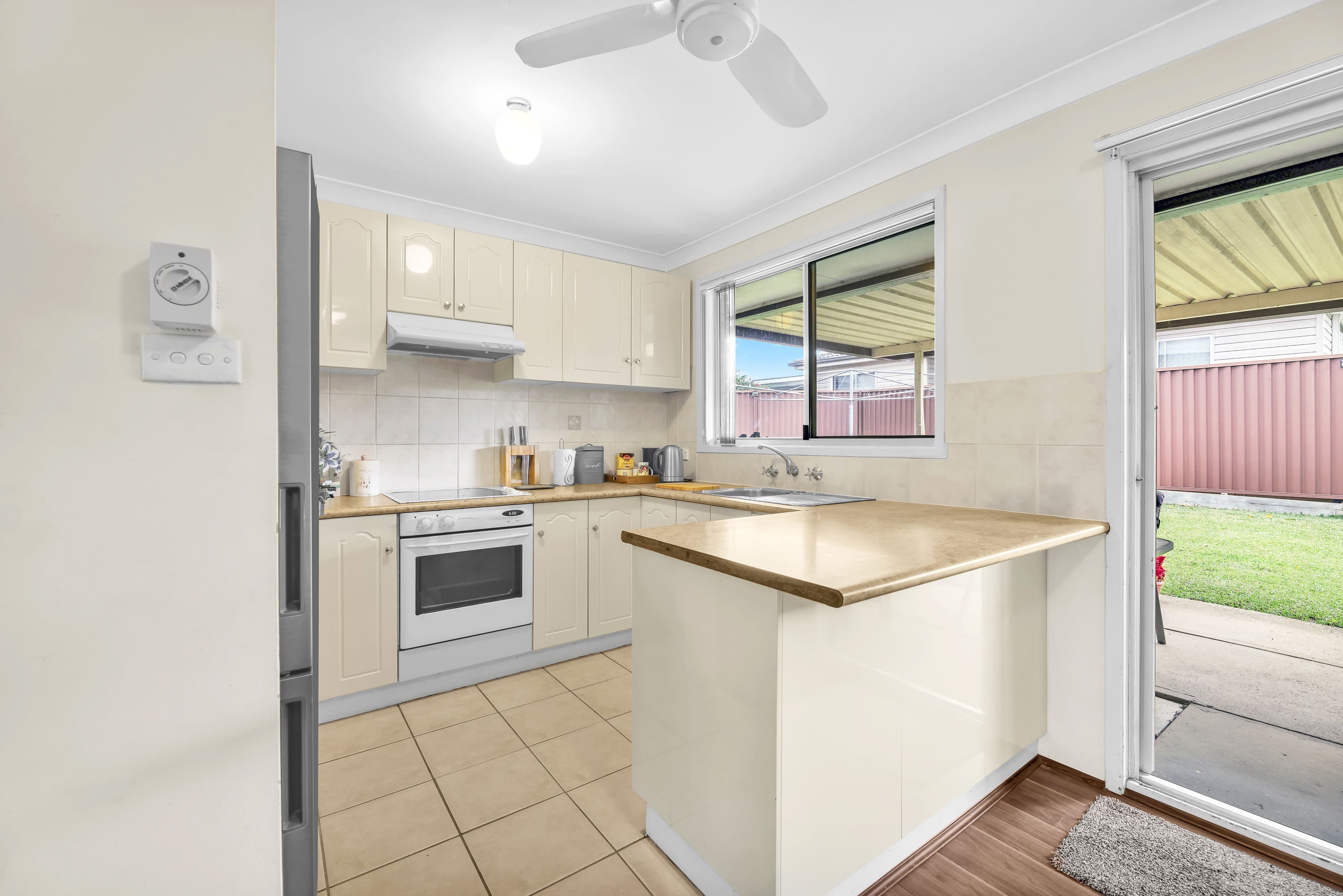 13 & 13a Weatherby Avenue, Cambridge Park NSW 2747, Cambridge Park - Thumbnail 5