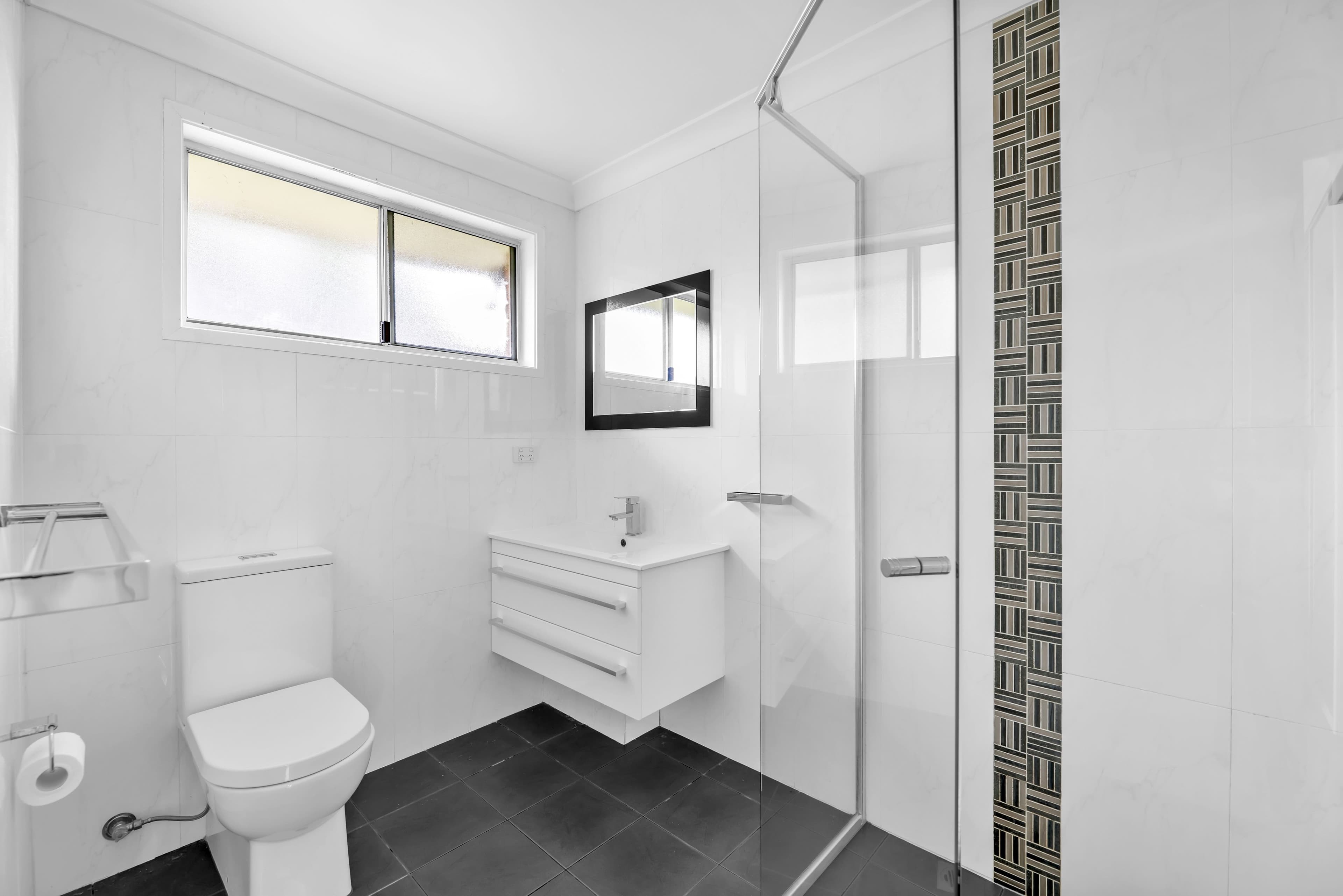 13 & 13a Weatherby Avenue, Cambridge Park NSW 2747, Cambridge Park - Thumbnail 6