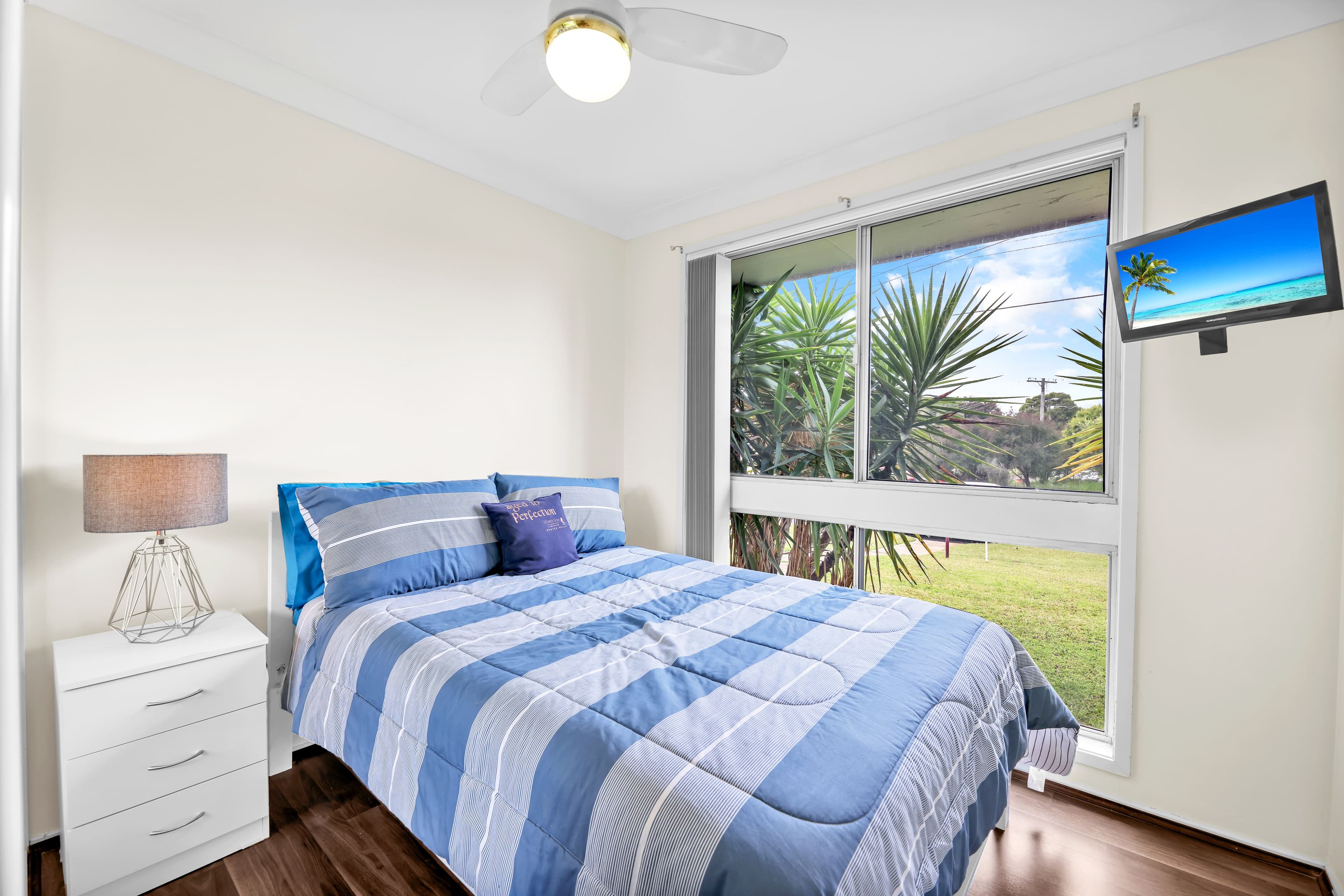 13 & 13a Weatherby Avenue, Cambridge Park NSW 2747, Cambridge Park - Thumbnail 7