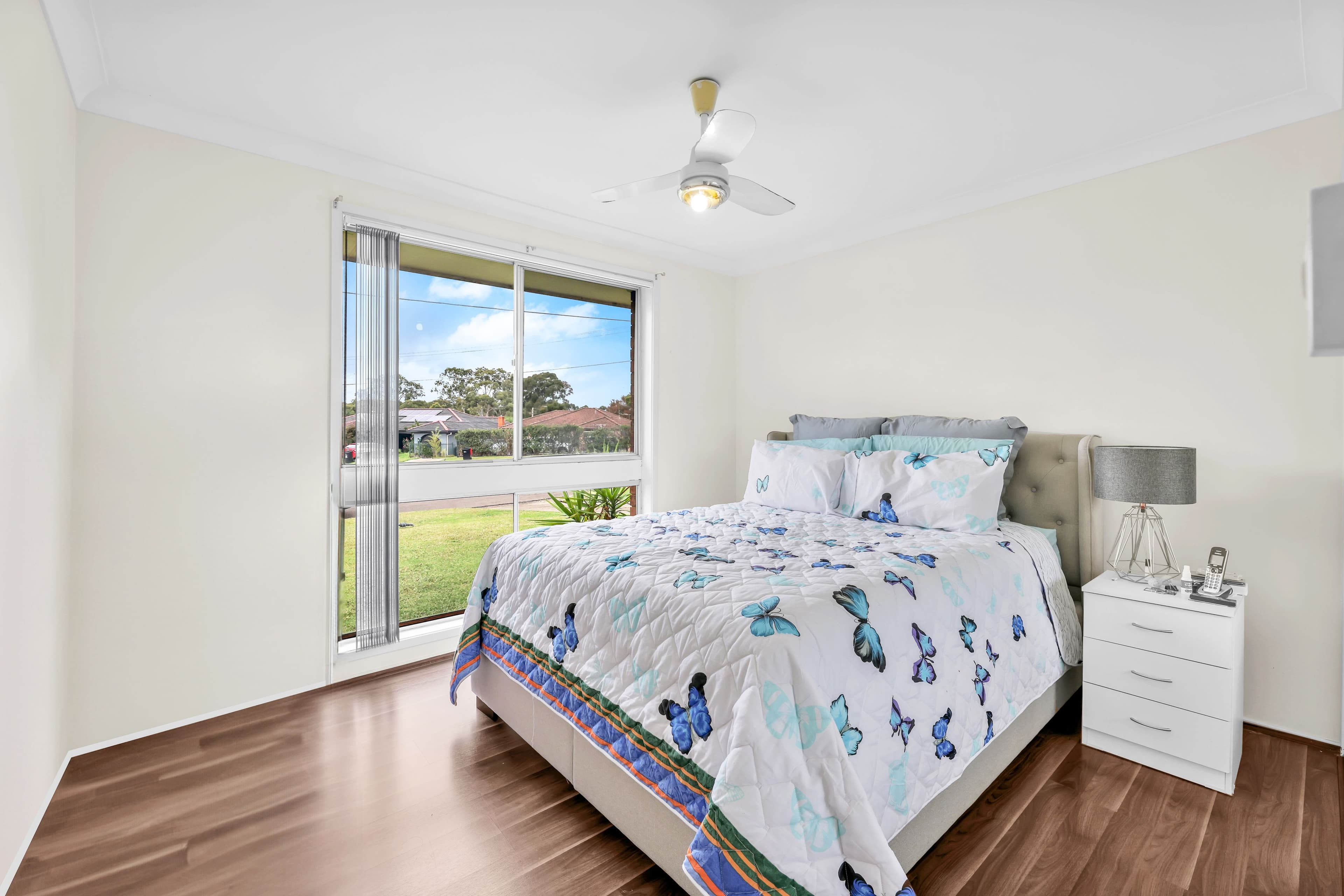 13 & 13a Weatherby Avenue, Cambridge Park NSW 2747, Cambridge Park - Thumbnail 8