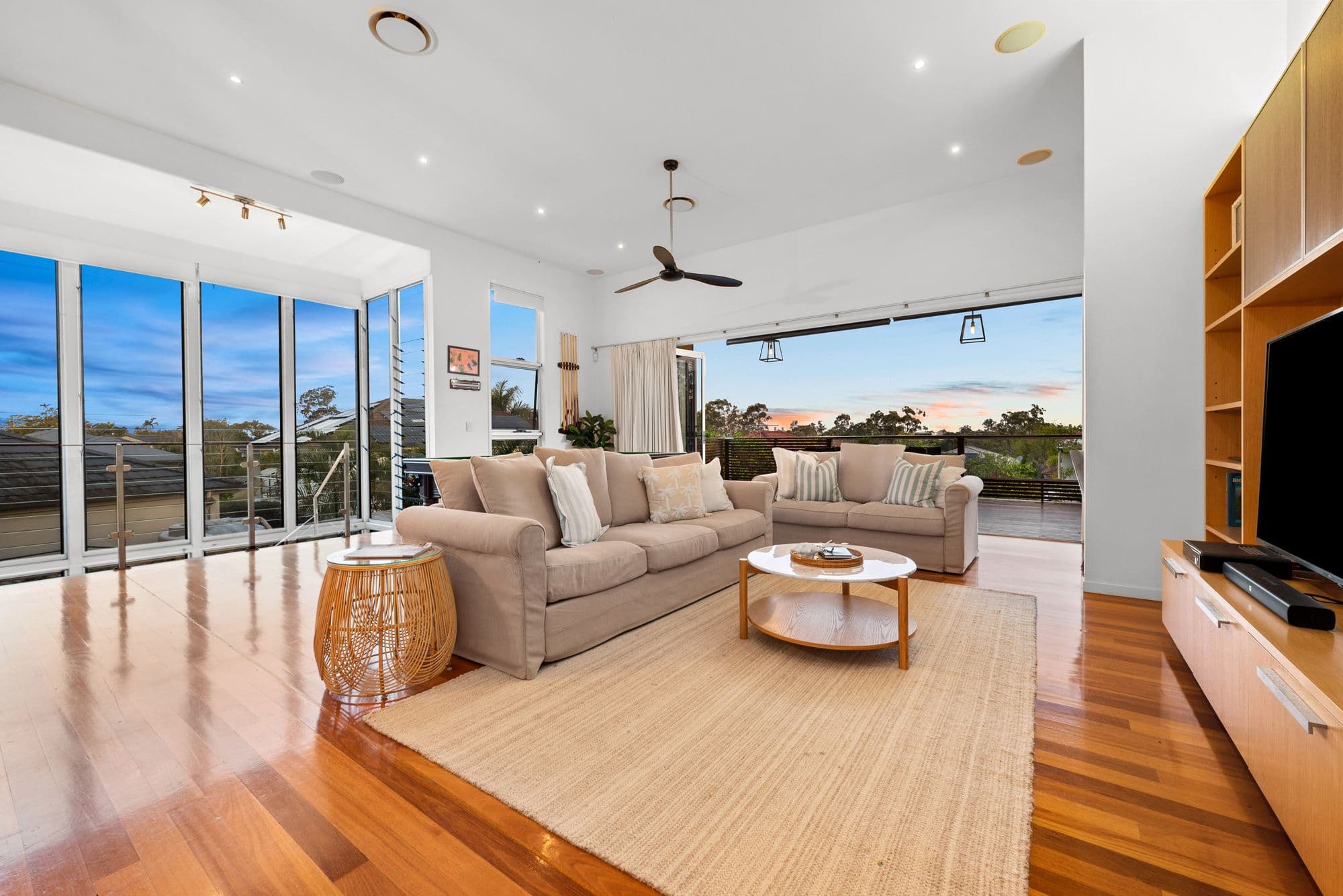 120 Keona Road, McDowall QLD 4053, McDowall - Image 1