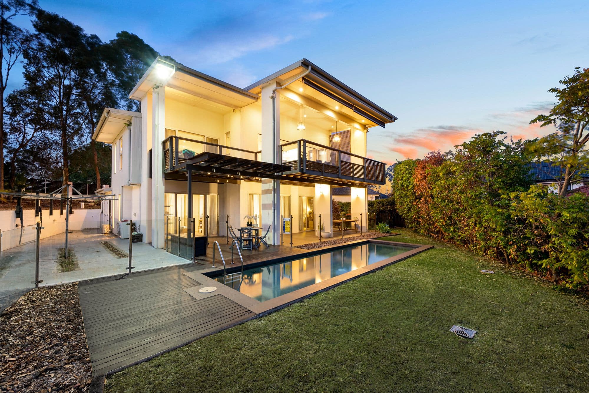 120 Keona Road, McDowall QLD 4053, McDowall - Thumbnail 2