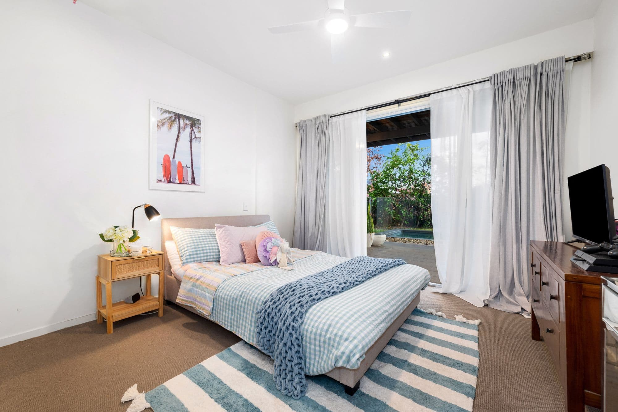 120 Keona Road, McDowall QLD 4053, McDowall - Thumbnail 7