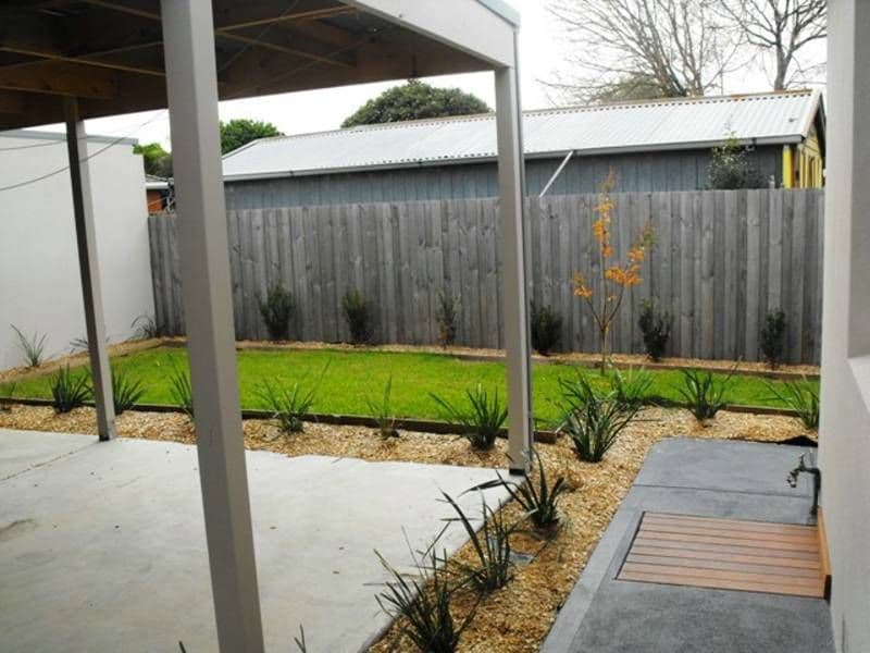17 Prince Andrew Avenue, LALOR VIC 3075, Lalor - Thumbnail 3