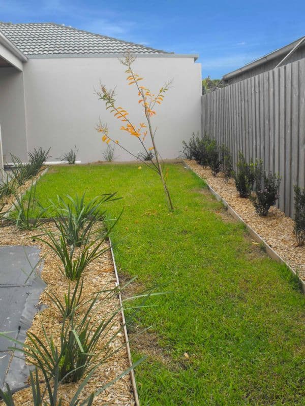 17 Prince Andrew Avenue, LALOR VIC 3075, Lalor - Thumbnail 4