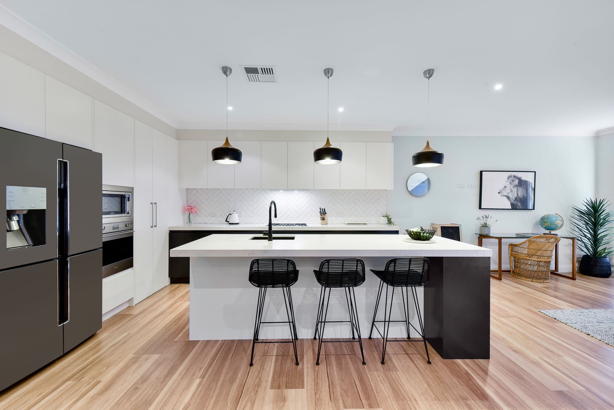 12 Liz Kernohan Drive, Elderslie NSW 2570, Elderslie - Thumbnail 5