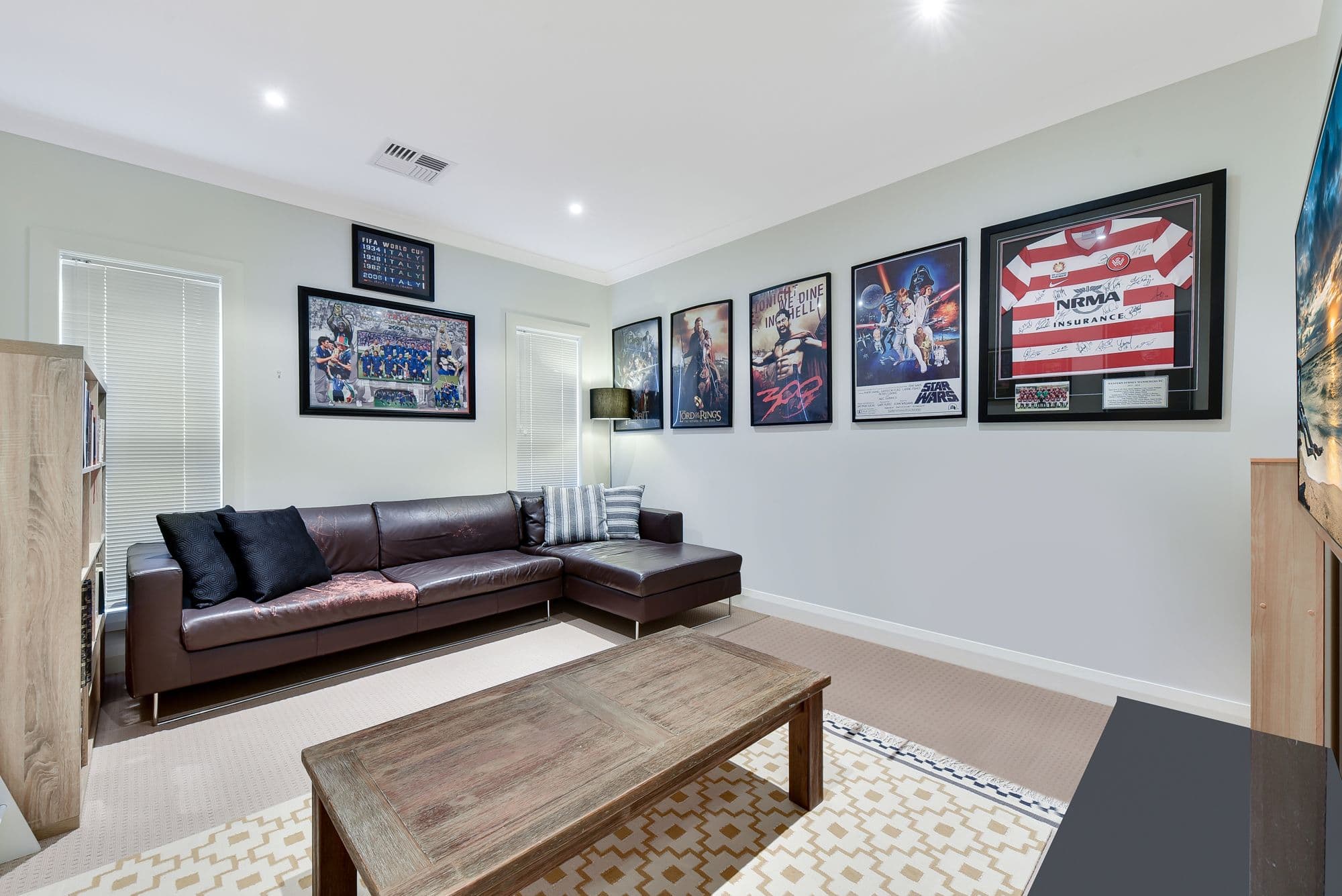 12 Liz Kernohan Drive, Elderslie NSW 2570, Elderslie - Thumbnail 6