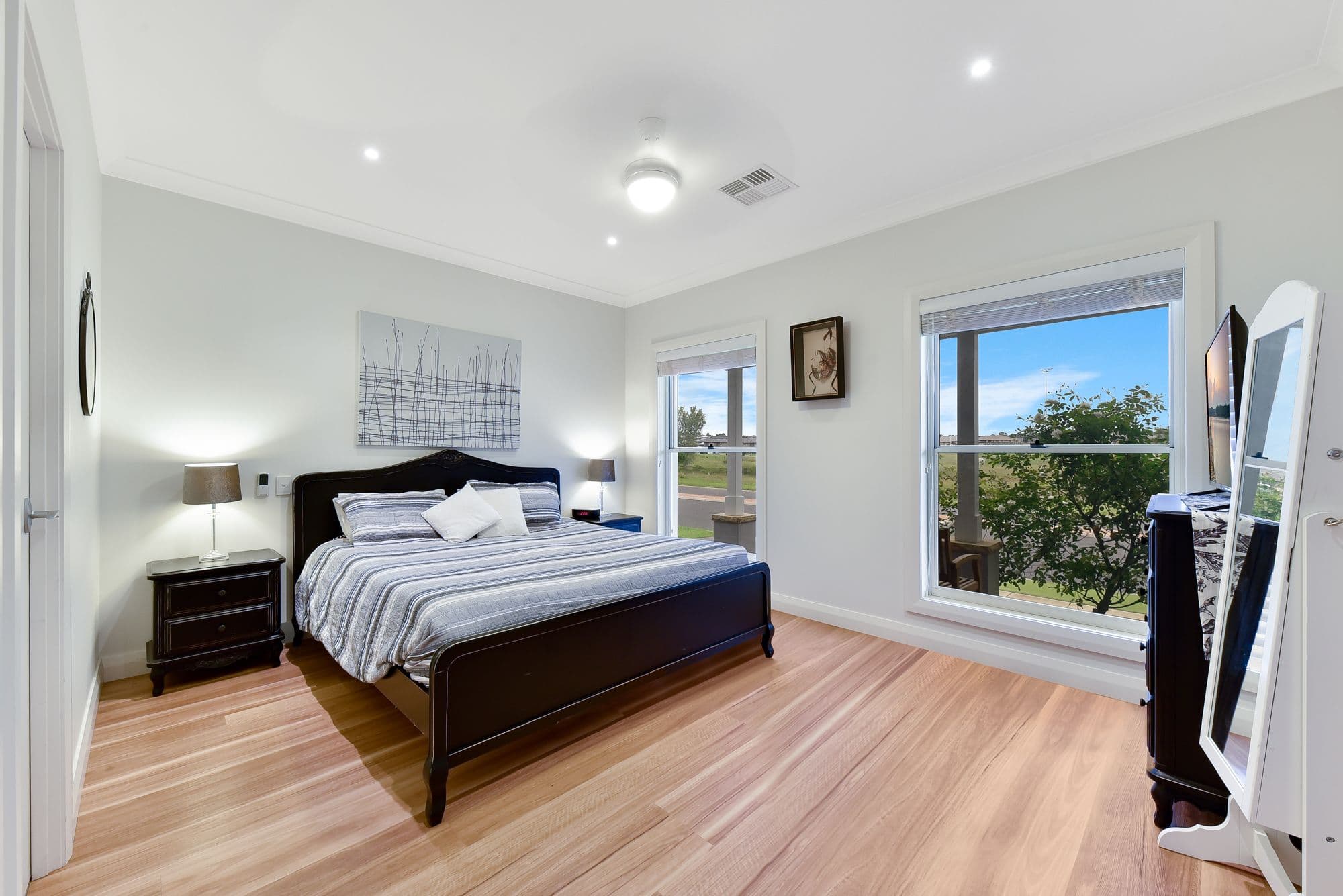 12 Liz Kernohan Drive, Elderslie NSW 2570, Elderslie - Thumbnail 7