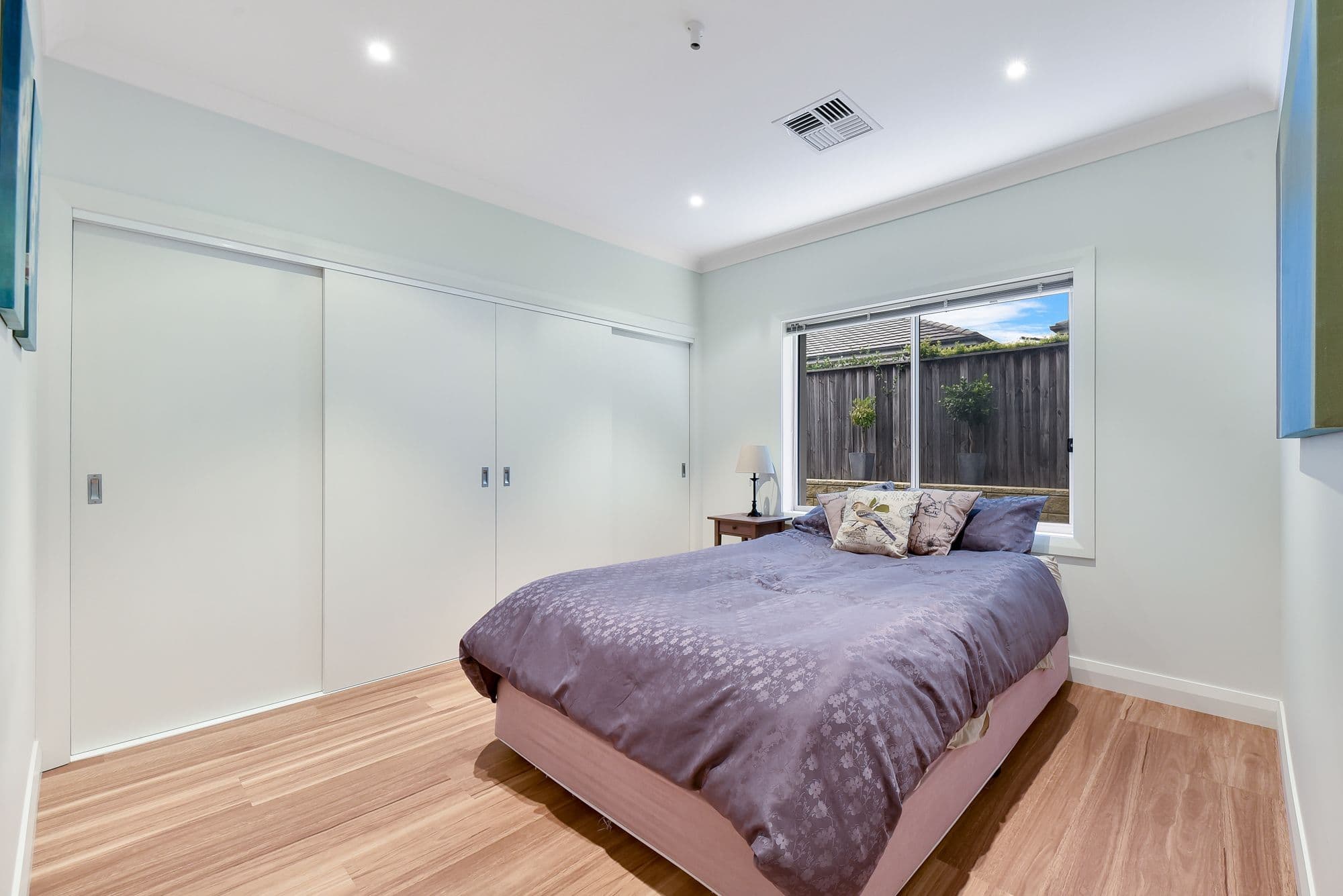 12 Liz Kernohan Drive, Elderslie NSW 2570, Elderslie - Thumbnail 8