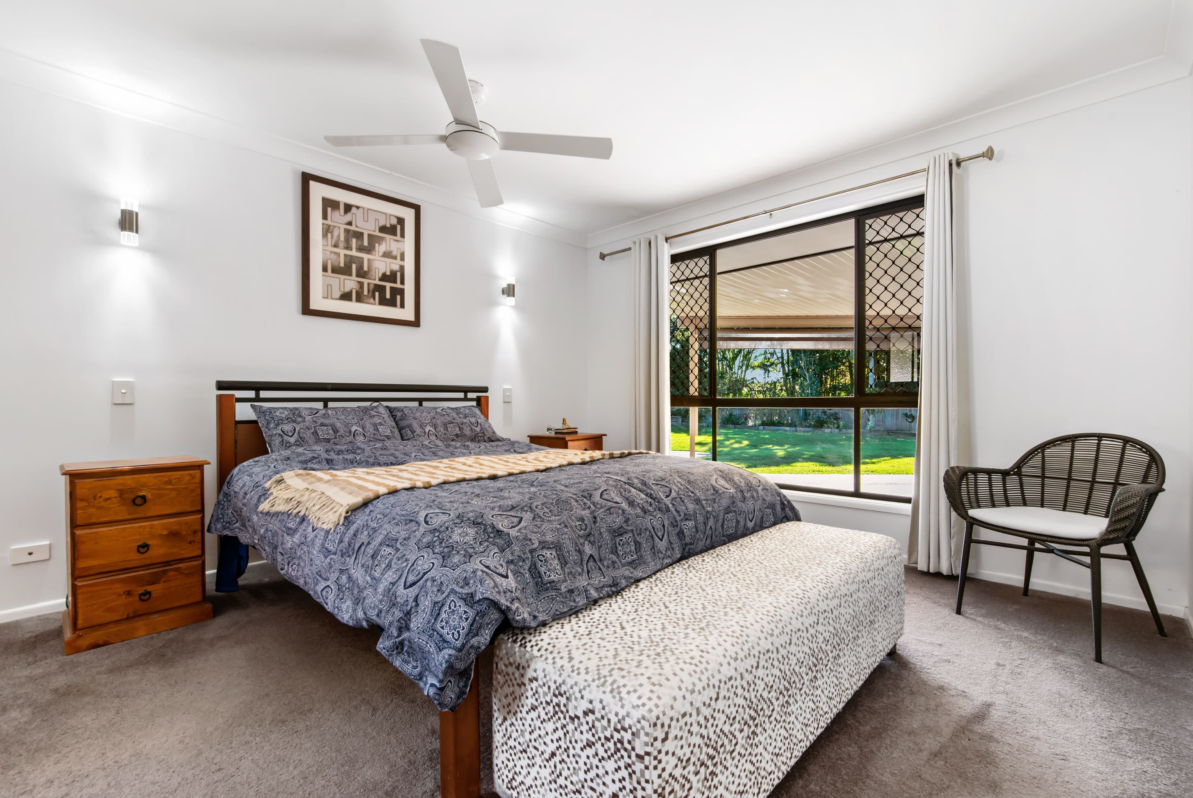 84 Outlook Drive, Glass House Mountains QLD 4518, Glass House Mountains - Thumbnail 3