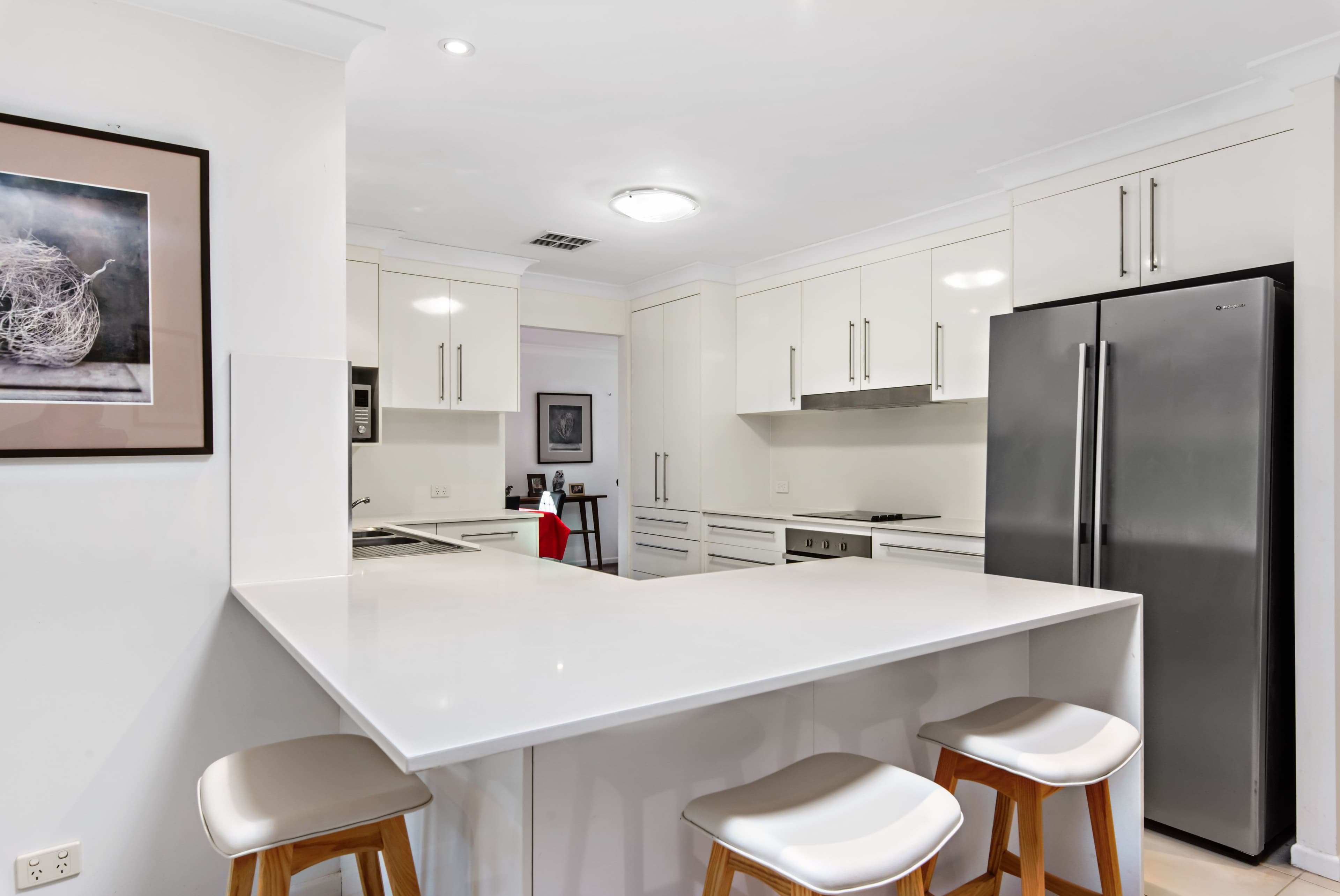 84 Outlook Drive, Glass House Mountains QLD 4518, Glass House Mountains - Thumbnail 4