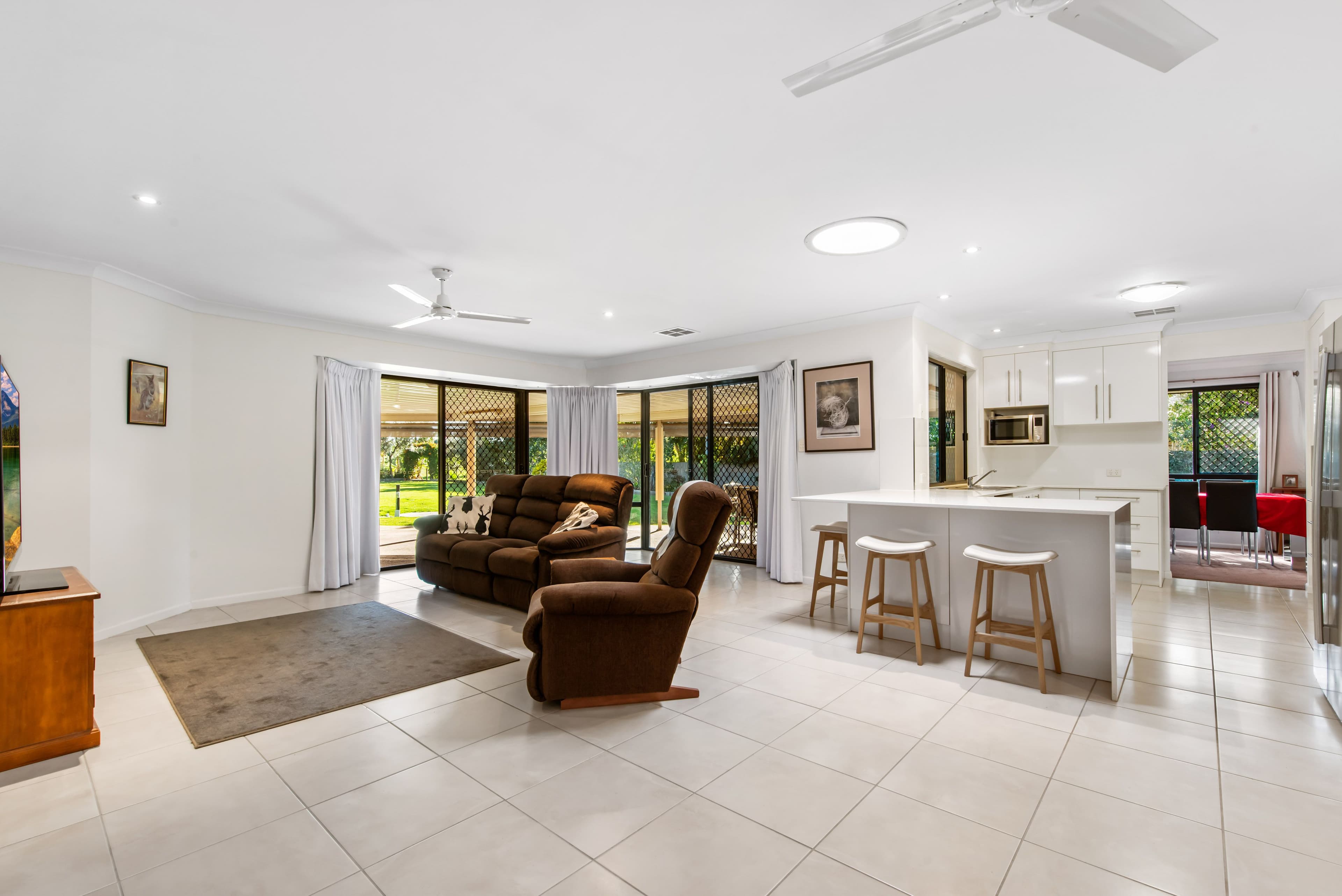 84 Outlook Drive, Glass House Mountains QLD 4518, Glass House Mountains - Thumbnail 5