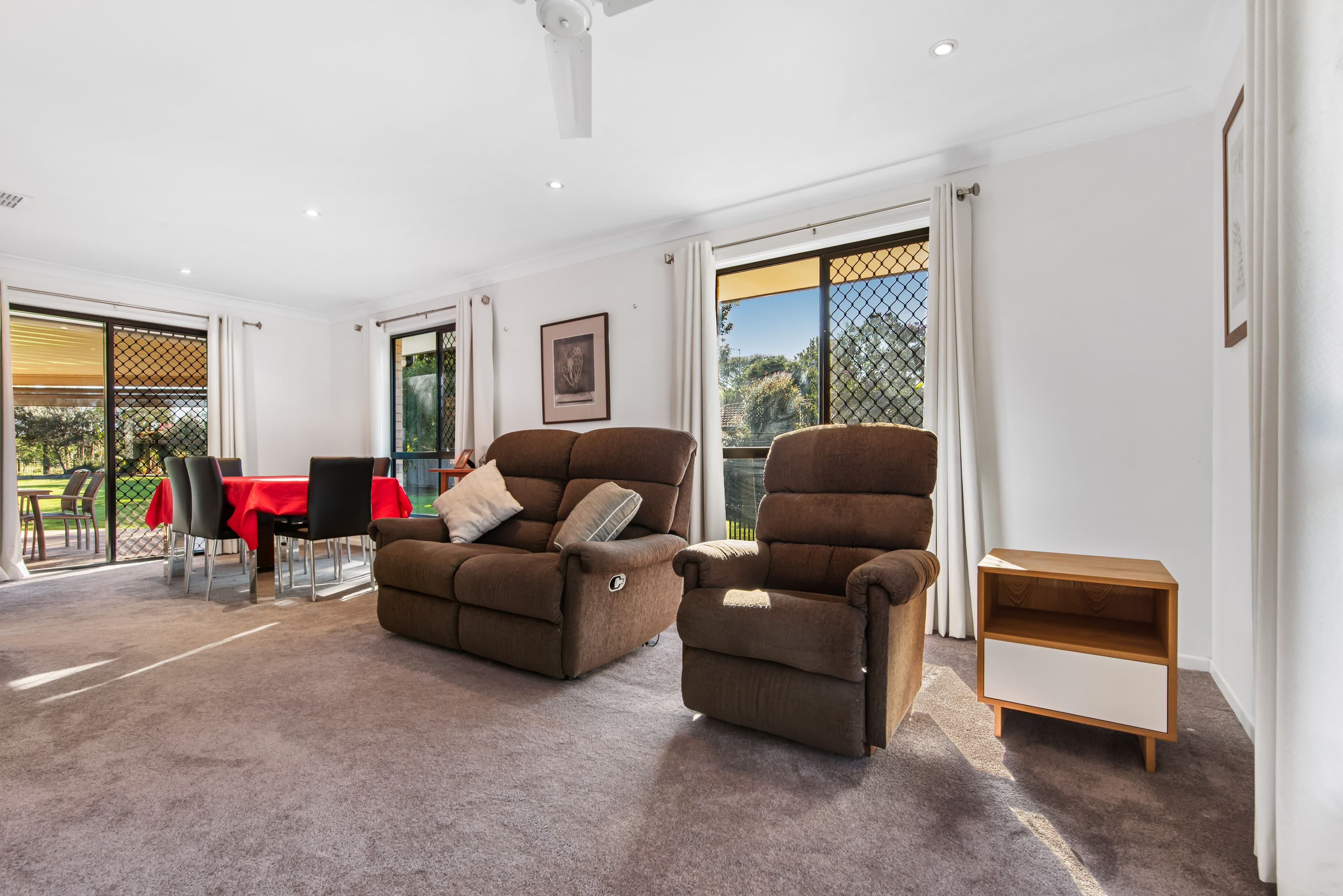 84 Outlook Drive, Glass House Mountains QLD 4518, Glass House Mountains - Thumbnail 8
