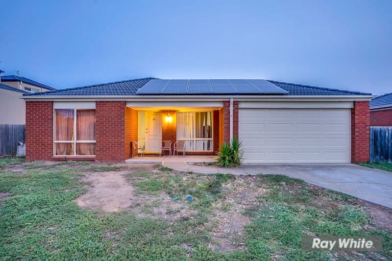 19 Hooker Road, Werribee VIC 3030, Werribee - Image 1