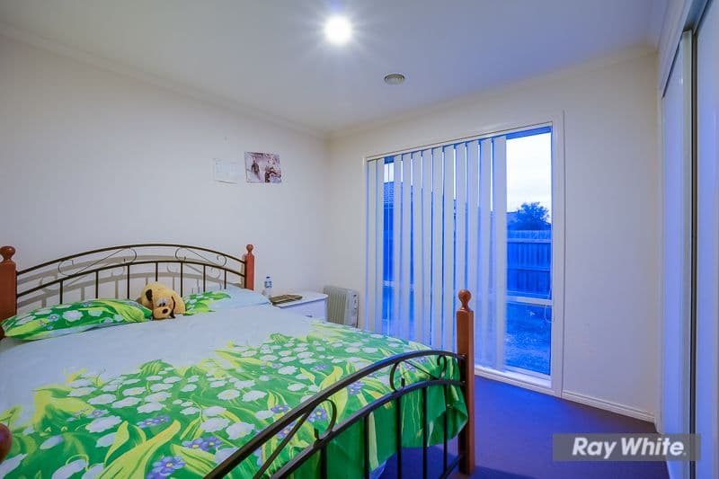 19 Hooker Road, Werribee VIC 3030, Werribee - Thumbnail 4