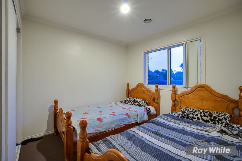 19 Hooker Road, Werribee VIC 3030, Werribee - Thumbnail 5