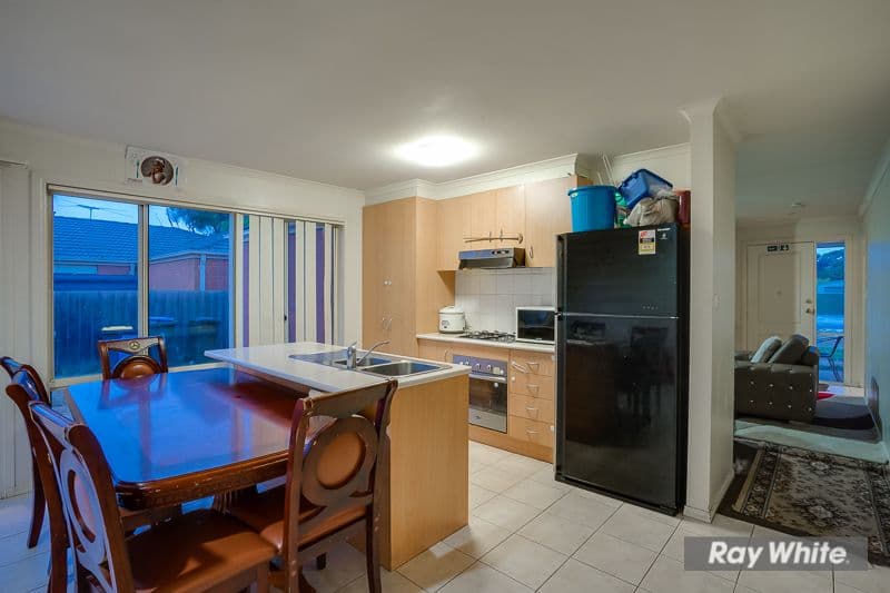 19 Hooker Road, Werribee VIC 3030, Werribee - Thumbnail 6
