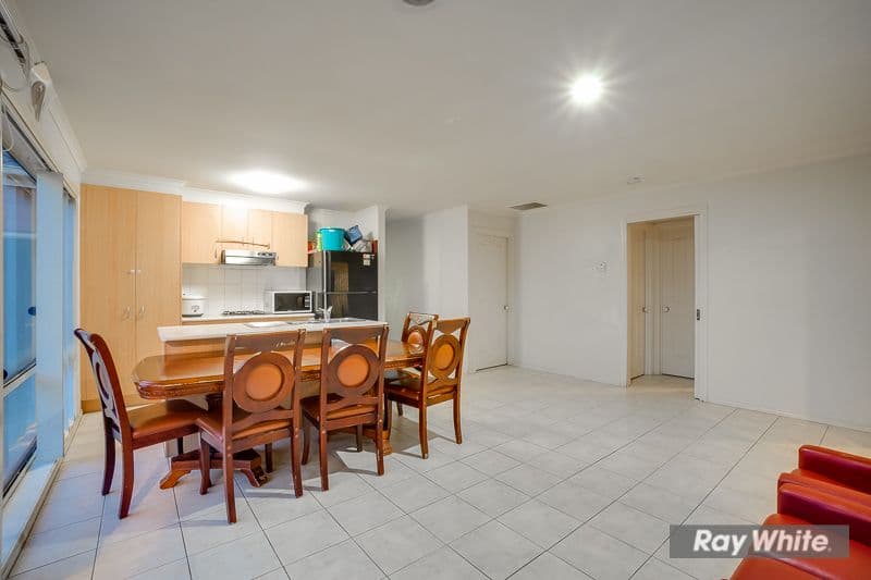 19 Hooker Road, Werribee VIC 3030, Werribee - Thumbnail 8