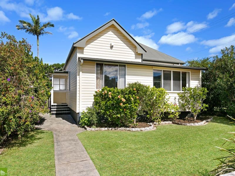 19 Caldwell Avenue, Tarrawanna - Image 1