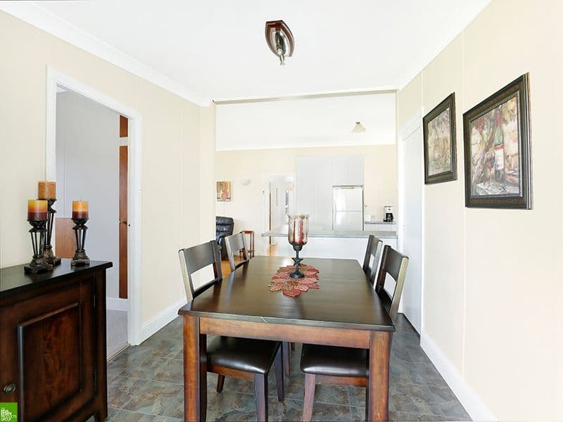 19 Caldwell Avenue, Tarrawanna - Thumbnail 3
