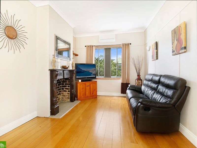 19 Caldwell Avenue, Tarrawanna - Thumbnail 4