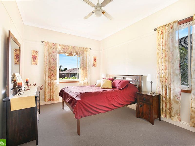 19 Caldwell Avenue, Tarrawanna - Thumbnail 5