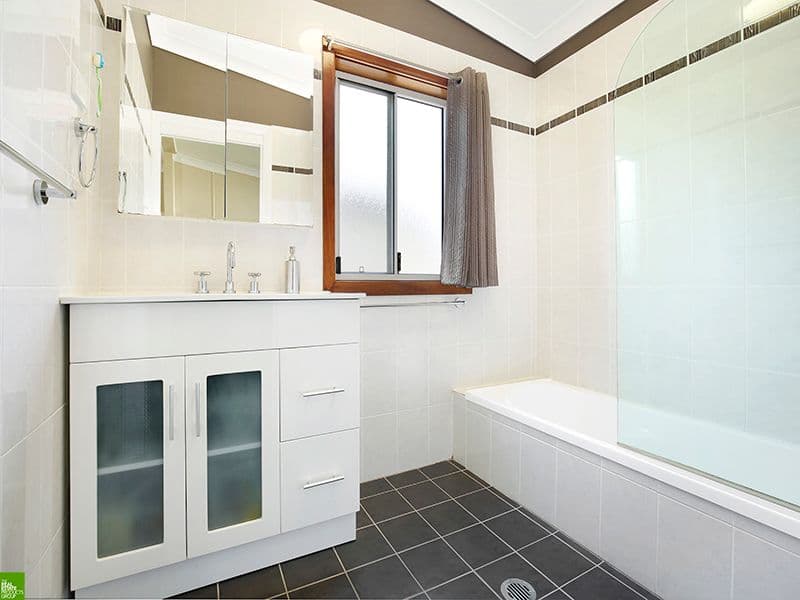 19 Caldwell Avenue, Tarrawanna - Thumbnail 6