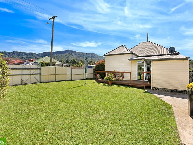 19 Caldwell Avenue, Tarrawanna - Thumbnail 7