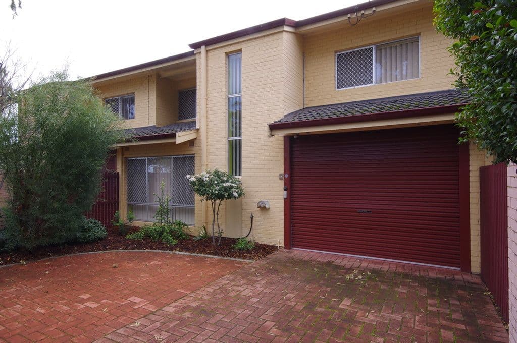 23 Wallington Road, Balga WA 6061, Balga - Image 1