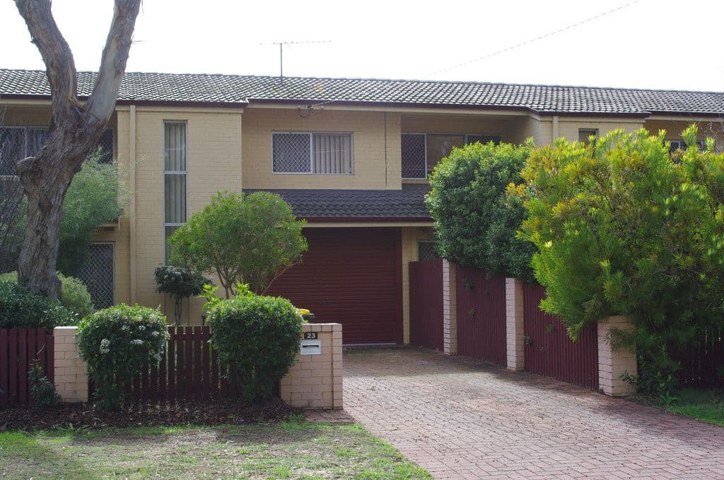 23 Wallington Road, Balga WA 6061, Balga - Thumbnail 2
