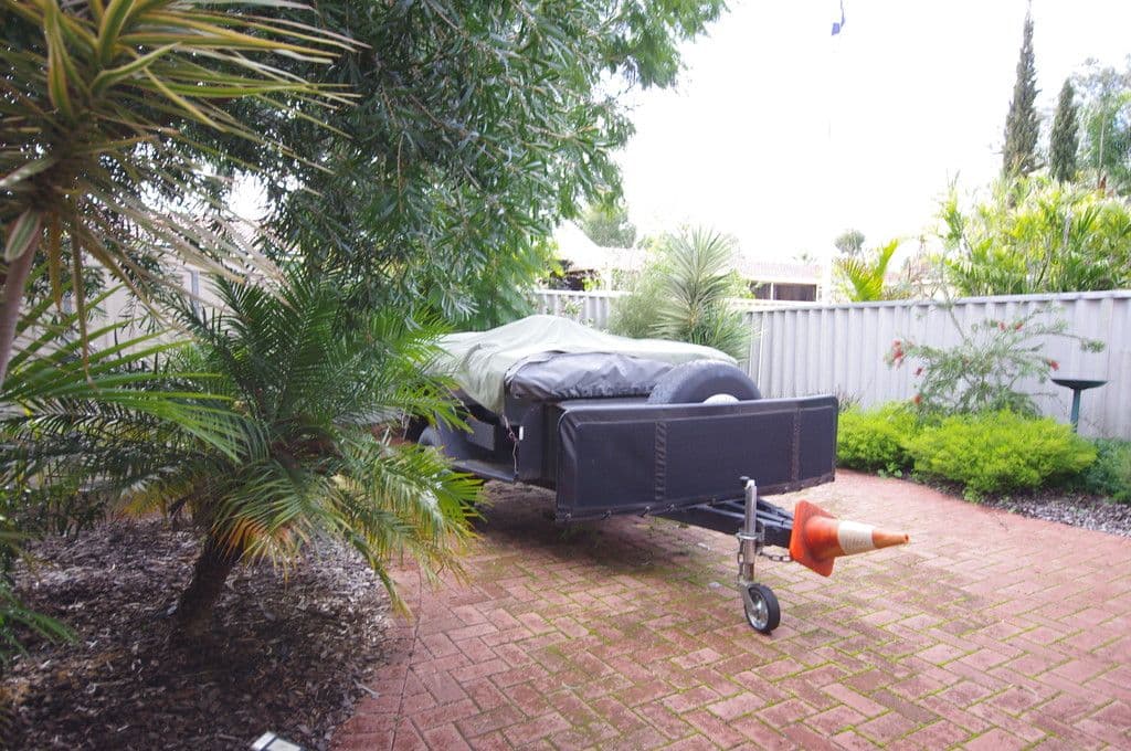 23 Wallington Road, Balga WA 6061, Balga - Thumbnail 3