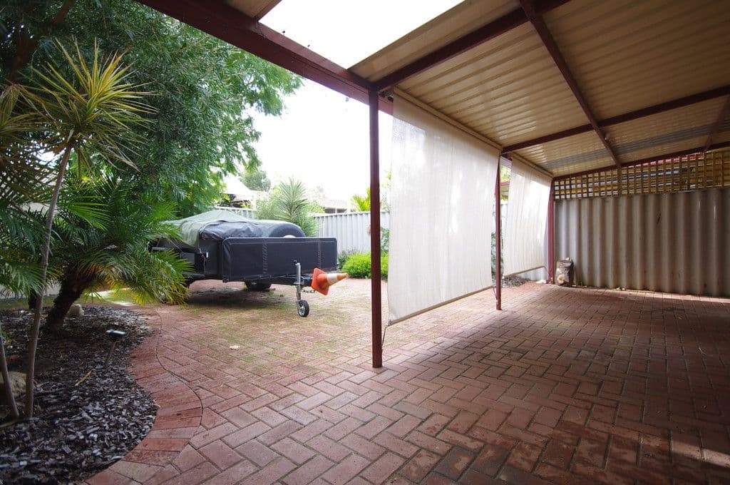 23 Wallington Road, Balga WA 6061, Balga - Thumbnail 4