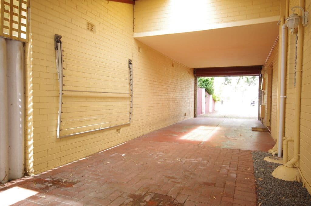 23 Wallington Road, Balga WA 6061, Balga - Thumbnail 5