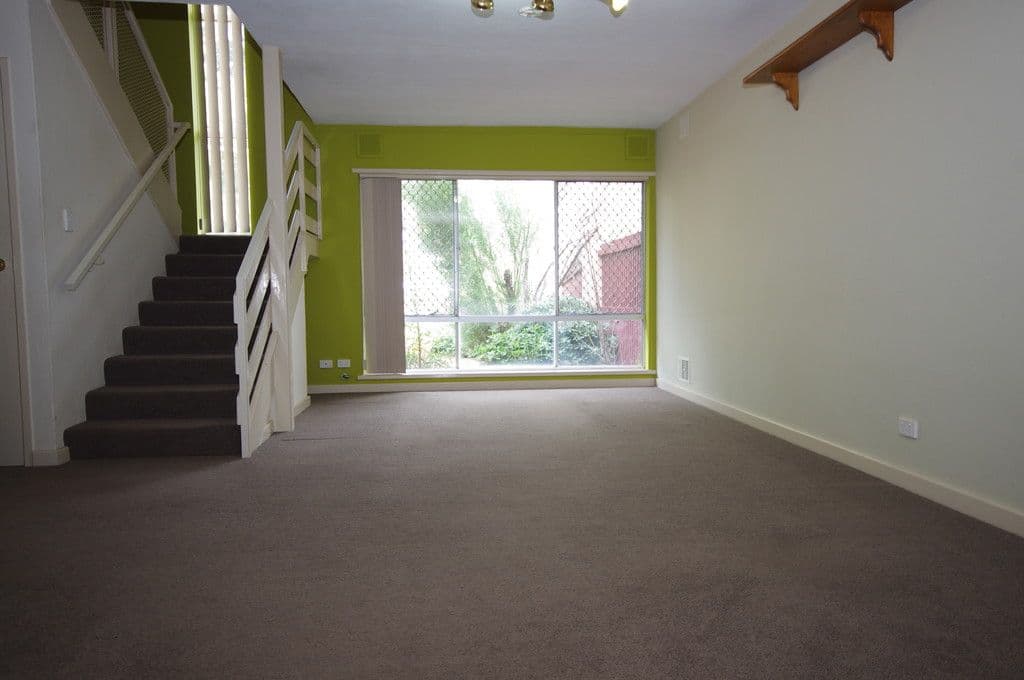 23 Wallington Road, Balga WA 6061, Balga - Thumbnail 6