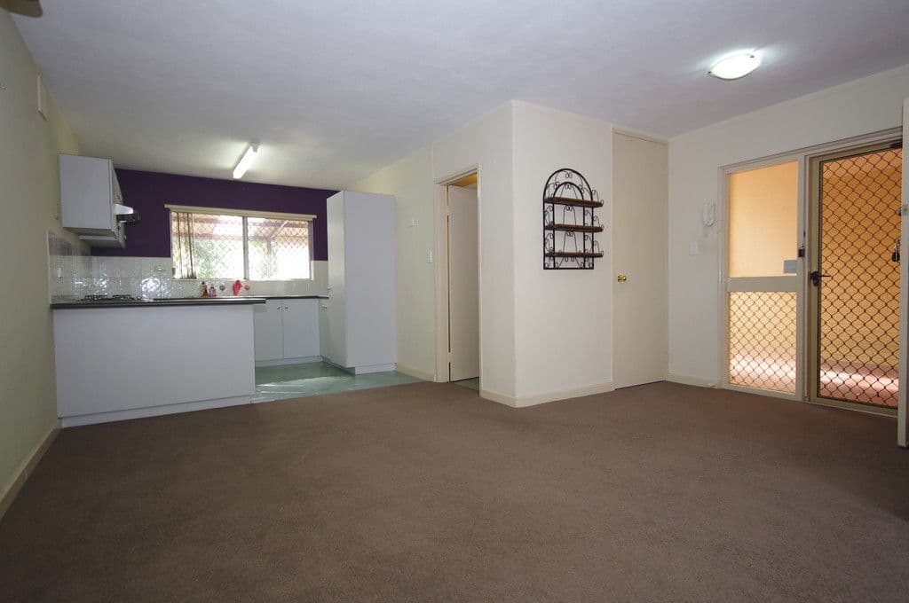 23 Wallington Road, Balga WA 6061, Balga - Thumbnail 7