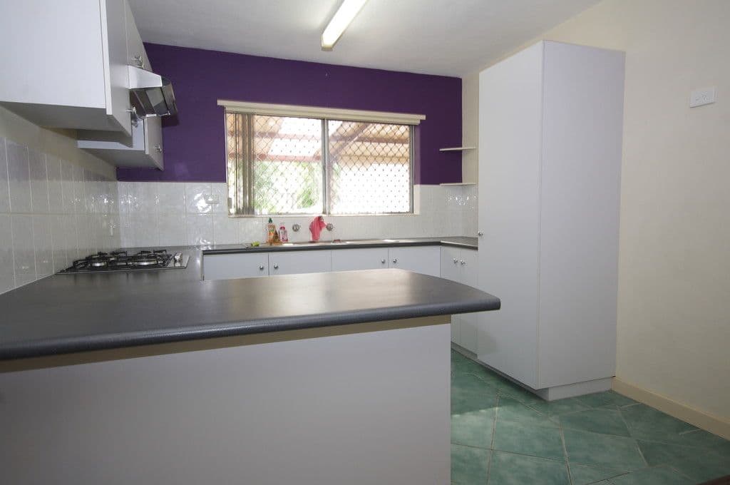 23 Wallington Road, Balga WA 6061, Balga - Thumbnail 8