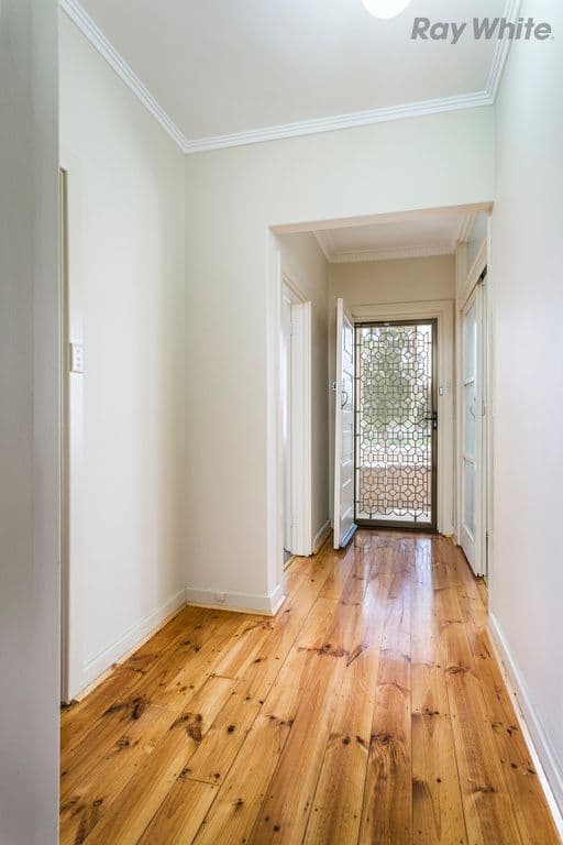 20 Tarranna Avenue, Park Holme SA 5043, Park Holme - Thumbnail 3
