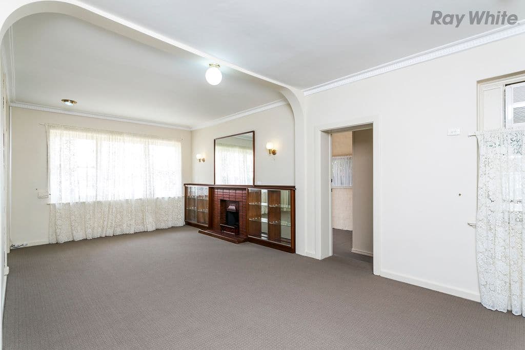 20 Tarranna Avenue, Park Holme SA 5043, Park Holme - Thumbnail 5