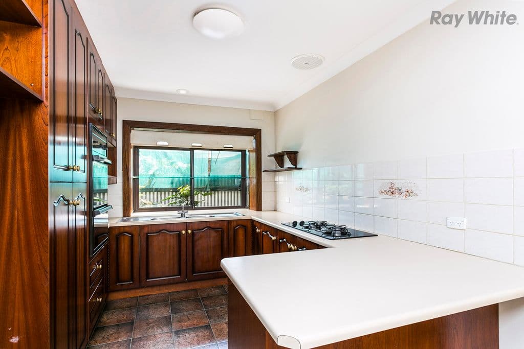 20 Tarranna Avenue, Park Holme SA 5043, Park Holme - Thumbnail 7
