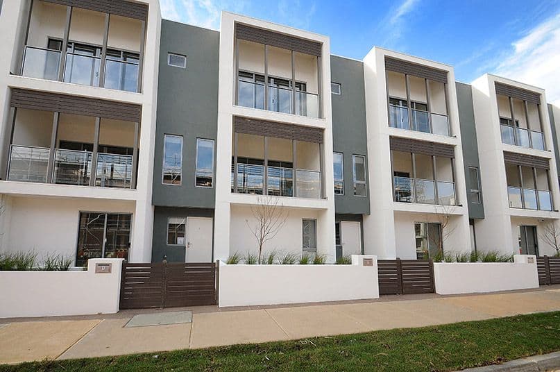 7 Pearson Street, Mornington VIC 3931, Mornington - Image 1