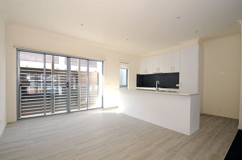 7 Pearson Street, Mornington VIC 3931, Mornington - Thumbnail 4