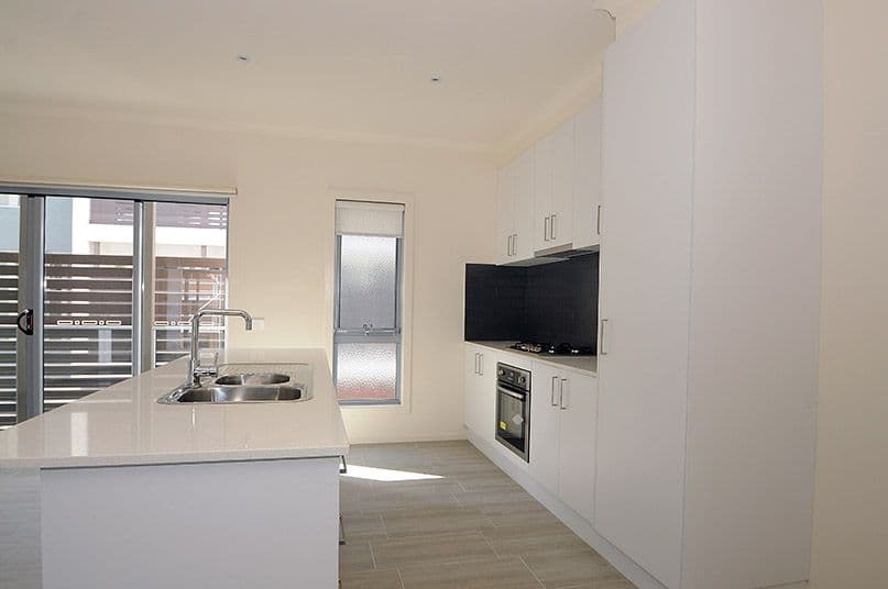 7 Pearson Street, Mornington VIC 3931, Mornington - Thumbnail 5