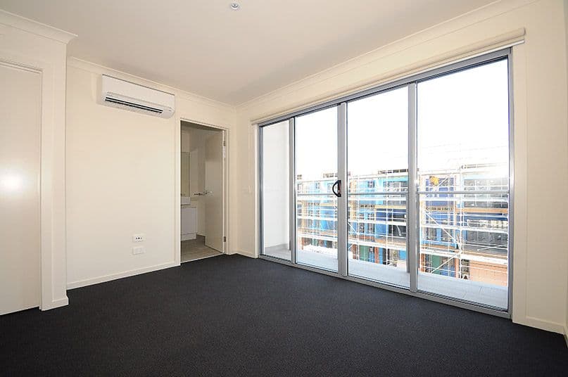 7 Pearson Street, Mornington VIC 3931, Mornington - Thumbnail 6