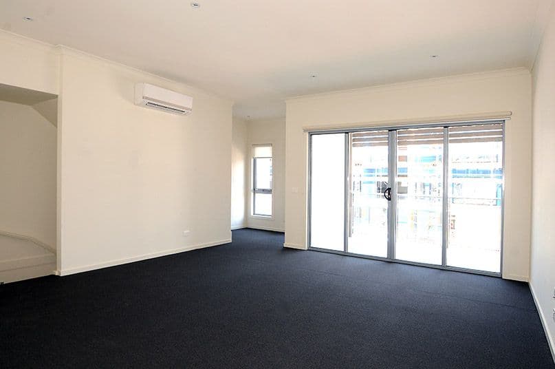 7 Pearson Street, Mornington VIC 3931, Mornington - Thumbnail 8