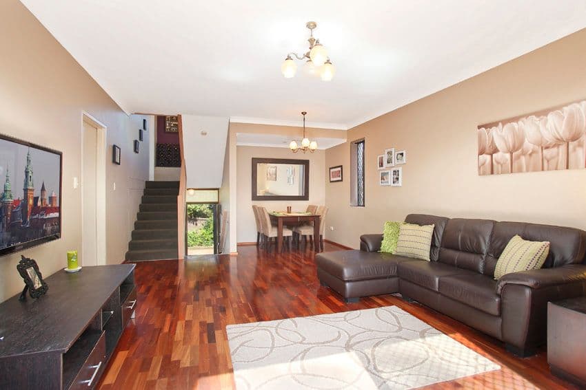 686 Mowbray Road, LANE COVE NSW 2066, Lane Cove North - Image 1