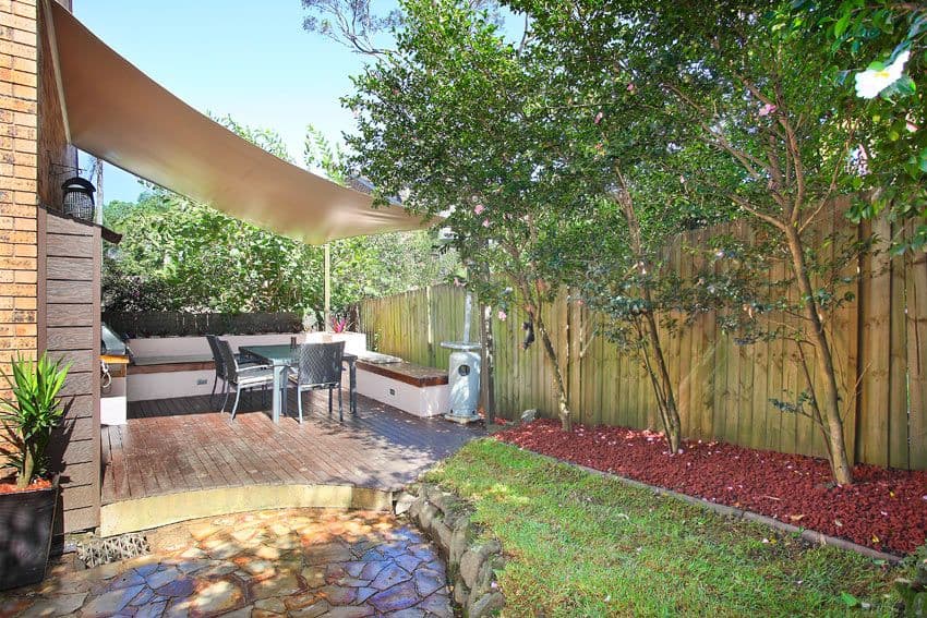 686 Mowbray Road, LANE COVE NSW 2066, Lane Cove North - Thumbnail 2