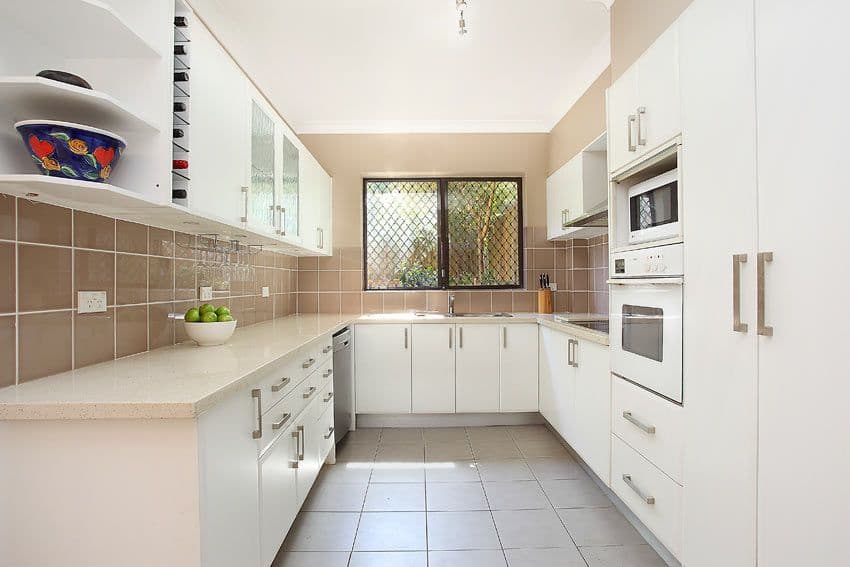 686 Mowbray Road, LANE COVE NSW 2066, Lane Cove North - Thumbnail 3