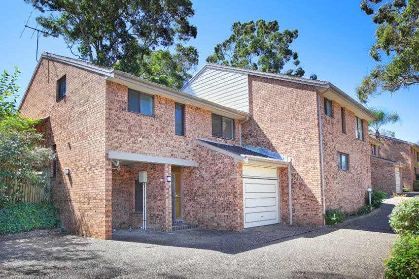 686 Mowbray Road, LANE COVE NSW 2066, Lane Cove North - Thumbnail 4